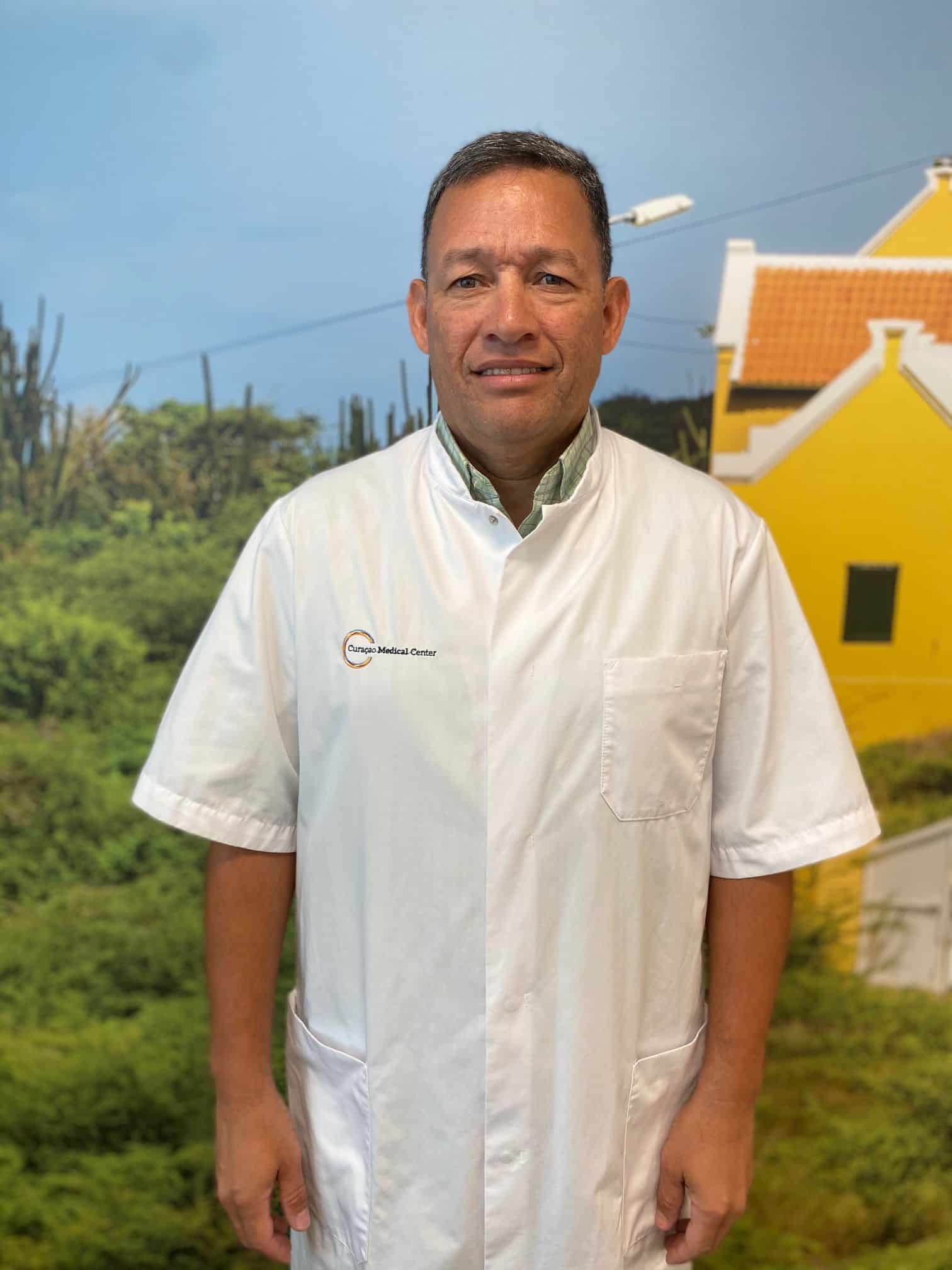 juan molina monsalve