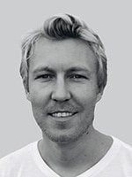 Leif-Andre Oksum