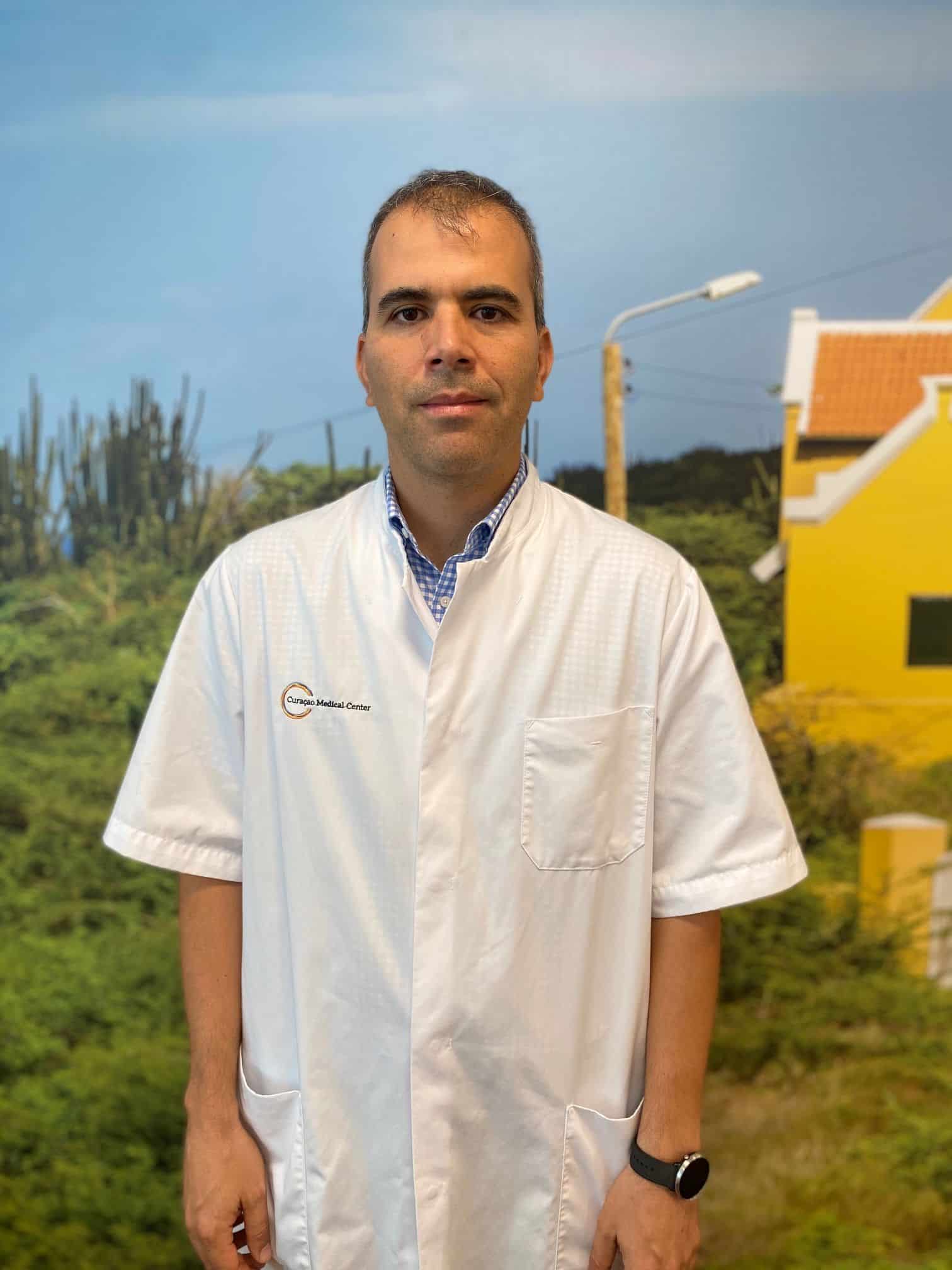 jose manuel navarro