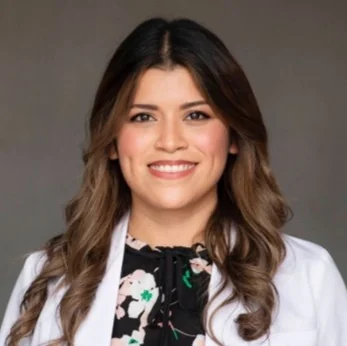 Dr. Miriam Lyzbeth Sánchez García