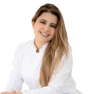 Dr. Julieth Angarita