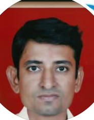 parmar jigneshkumar amrutlal