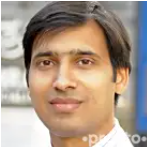 Kalpesh H Jain