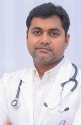 Dr. Dobhal Mahendra Gulabchand