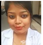 Ankita Chatterjee