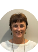 Dr Marietjie van der Merwe