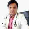Sunil Mishra