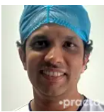 Gaurav Jain