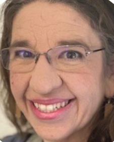 Dr Darla Grace