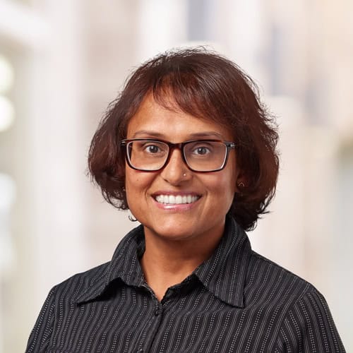 Nidhi Garg