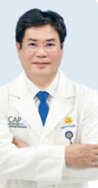 Dr. Pham Dinh Dai