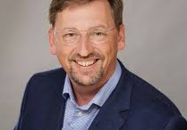 Dr. med. Hoffmann Peter