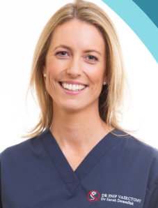 Dr Snip Albury