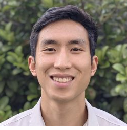 Dr Kenneth Lee