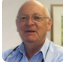 Dr Christopher Knight