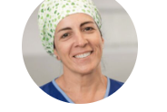 Dr. Kate FitzGerald