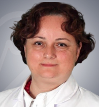 Dr. Havva Asuman Yavuz