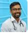 Dr. Don Jayawardene