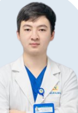 Luu Tuan Thanh