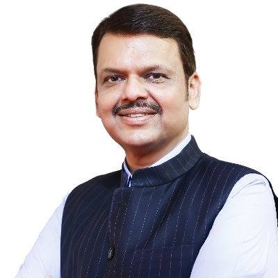 Dr. Abhijit Nikam
