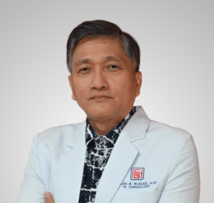 DR. ALLAN BOLLOZOS RUALES