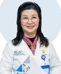 Dr. Nguyen Thi Tam