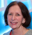 Dr. Mary Cormack