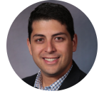 Dr. Timothy Ganguly