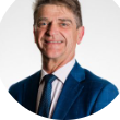 Dr. Ross Ferrier