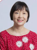Dr. Lê Minh Tùng