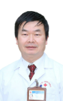 Dr. Nguyễn Văn Hùng