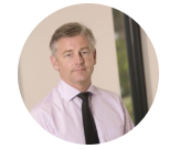Dr. Iain Dunlop