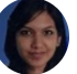 Dr Gayatri Seewoogoolam