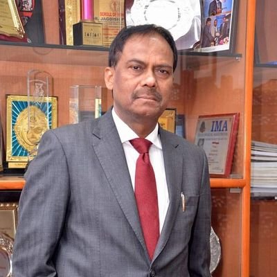 meena jagdish prasad madanlal