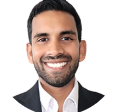 Dr. Sulak Anandabaskaran