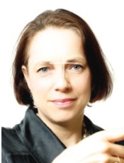 Dr. Linda Lozinski