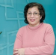 Dr Swati Madan