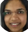 Dr. Chathri Amaratunge