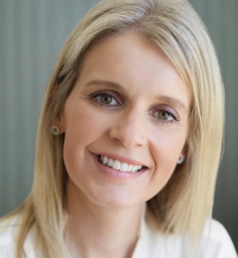 Dr. Michela Sorensen