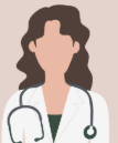 Dr. Sandra Mendel