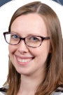 Dr Laura Shobbrook