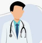Dr. Tristan Allsopp