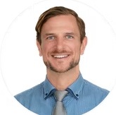 DR CHRIS OGONOWSKI
