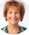 Dr. Sara Booth-Mason