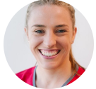 Dr. Jacquelyn Fechney