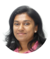 Dr. Dasanthi Koralage