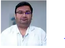 Himanshu sharma