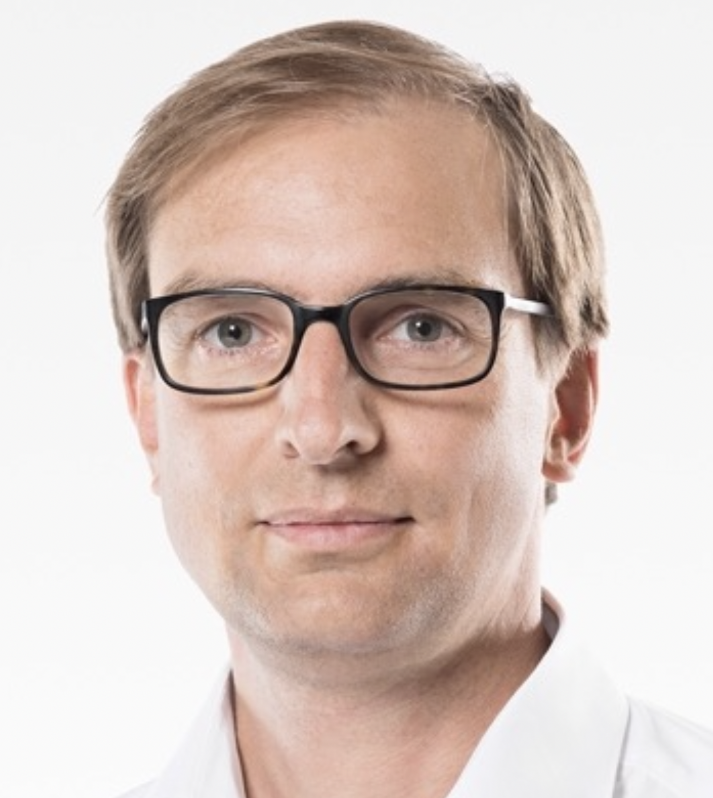 pd dr philipp ahrens
