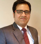 Rakshe bhushan rajendra