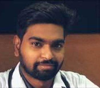 c kaleeswaran